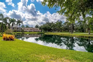 15250 Riverbend Blvd, North Fort Myers, FL 33917 - Photo 17