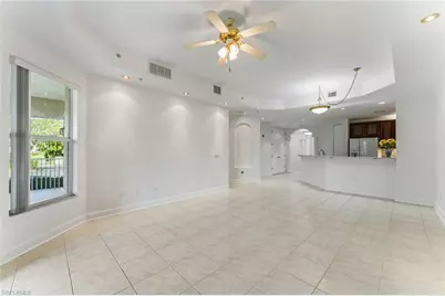 15250 Riverbend Blvd #101, North Fort Myers, FL 33917 - Photo 7