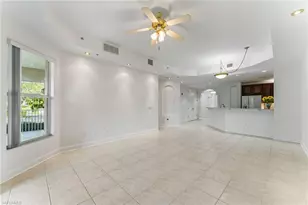 15250 Riverbend Blvd, North Fort Myers, FL 33917 - Photo 7