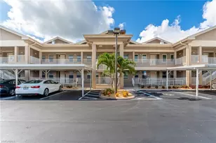 15250 Riverbend Blvd, North Fort Myers, FL 33917 - Photo 1