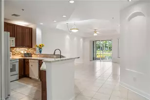 15250 Riverbend Blvd, North Fort Myers, FL 33917 - Photo 3