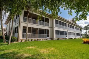 15250 Riverbend Blvd, North Fort Myers, FL 33917 - Photo 15