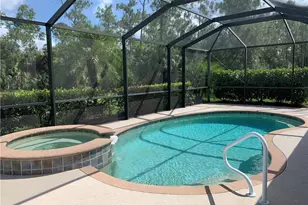 8088 Piedmont Dr, Naples, FL 34104 - Photo 1