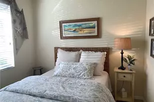 8088 Piedmont Dr, Naples, FL 34104 - Photo 11