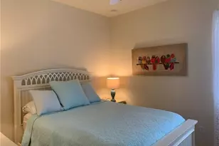 8088 Piedmont Dr, Naples, FL 34104 - Photo 13