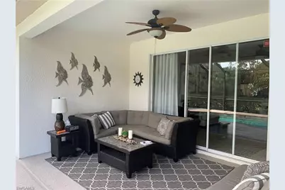 8088 Piedmont Dr, Naples, FL 34104 - Photo 3
