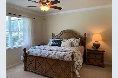 8088 Piedmont Dr, Naples, FL 34104 - Photo 9