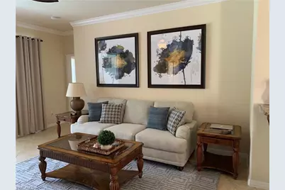 8088 Piedmont Dr, Naples, FL 34104 - Photo 7