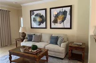 8088 Piedmont Dr, Naples, FL 34104 - Photo 7