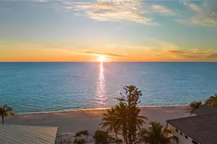 26572 Hickory Blvd, Bonita Springs, FL 34134 - Photo 9