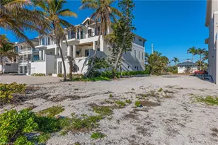 26572 Hickory Blvd, Bonita Springs, FL 34134 - Photo 5