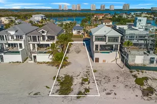 26572 Hickory Blvd, Bonita Springs, FL 34134 - Photo 11