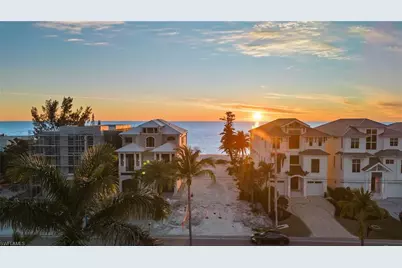 26572 Hickory Blvd, Bonita Springs, FL 34134 - Photo 7