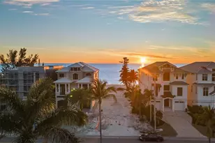 26572 Hickory Blvd, Bonita Springs, FL 34134 - Photo 7