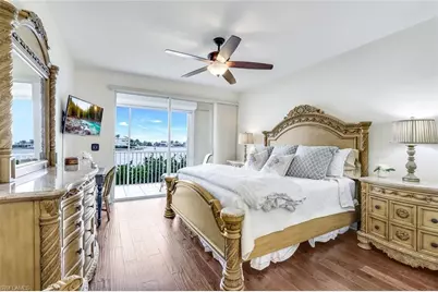 9380 Gulf Shore Dr #102, Naples, FL 34108 - Photo 9