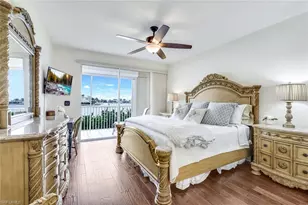 9380 Gulf Shore Dr, Naples, FL 34108 - Photo 9