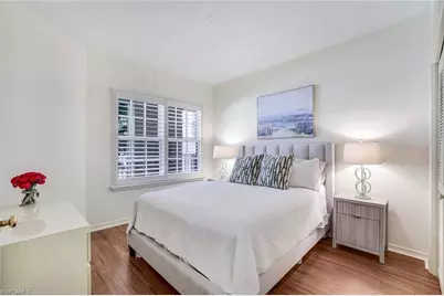 9380 Gulf Shore Dr #102, Naples, FL 34108 - Photo 13