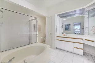 9380 Gulf Shore Dr, Naples, FL 34108 - Photo 11