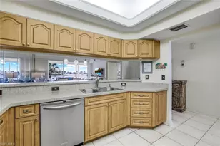 9380 Gulf Shore Dr, Naples, FL 34108 - Photo 7