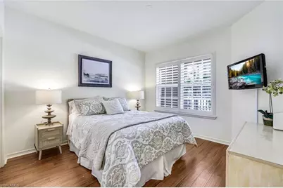 9380 Gulf Shore Dr #102, Naples, FL 34108 - Photo 15