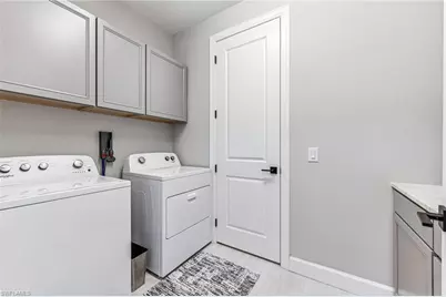 19604 Beechcrest Pl, Estero, FL 33928 - Photo 33