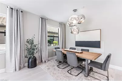 19604 Beechcrest Pl, Estero, FL 33928 - Photo 15