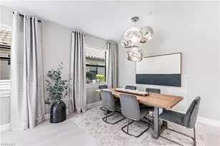 19604 Beechcrest Pl, Estero, FL 33928 - Photo 15