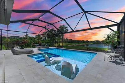 19604 Beechcrest Pl, Estero, FL 33928 - Photo 43