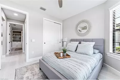 19604 Beechcrest Pl, Estero, FL 33928 - Photo 29