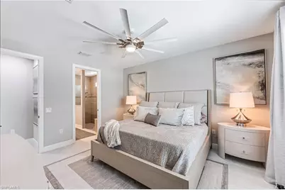 19604 Beechcrest Pl, Estero, FL 33928 - Photo 23