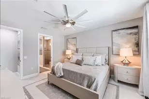 19604 Beechcrest Pl, Estero, FL 33928 - Photo 23