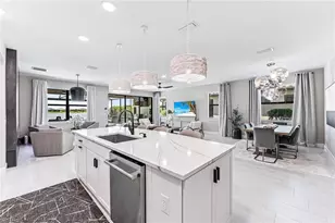 19604 Beechcrest Pl, Estero, FL 33928 - Photo 21