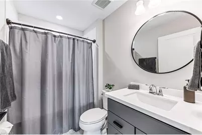 19604 Beechcrest Pl, Estero, FL 33928 - Photo 41