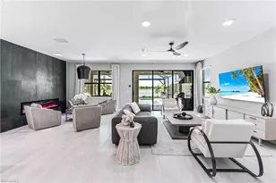 19604 Beechcrest Pl, Estero, FL 33928 - Photo 3