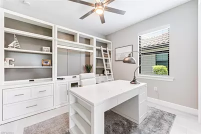 19604 Beechcrest Pl, Estero, FL 33928 - Photo 31