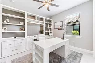 19604 Beechcrest Pl, Estero, FL 33928 - Photo 31