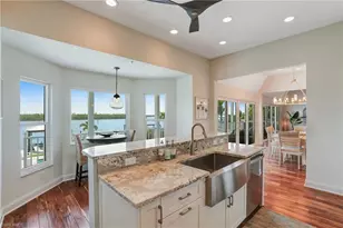 4031 Bayside Rd, Fort Myers Beach, FL 33931 - Photo 13