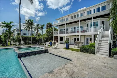 4031 Bayside Rd, Fort Myers Beach, FL 33931 - Photo 37