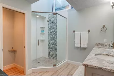 4031 Bayside Rd, Fort Myers Beach, FL 33931 - Photo 21