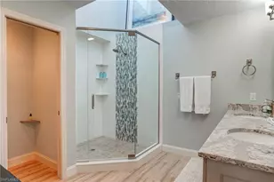 4031 Bayside Rd, Fort Myers Beach, FL 33931 - Photo 21