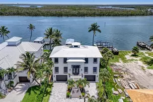 4031 Bayside Rd, Fort Myers Beach, FL 33931 - Photo 3