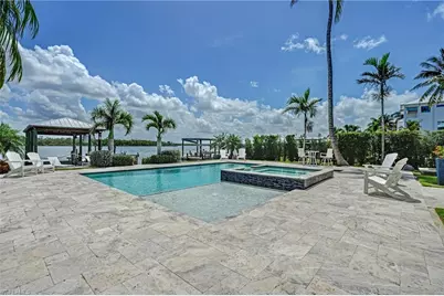 4031 Bayside Rd, Fort Myers Beach, FL 33931 - Photo 33