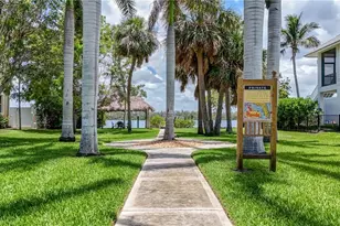 4031 Bayside Rd, Fort Myers Beach, FL 33931 - Photo 45