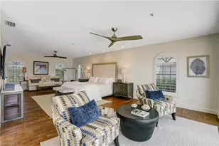 4031 Bayside Rd, Fort Myers Beach, FL 33931 - Photo 19