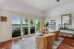 4031 Bayside Rd, Fort Myers Beach, FL 33931 - Photo 11