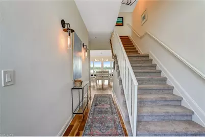 4031 Bayside Rd, Fort Myers Beach, FL 33931 - Photo 25