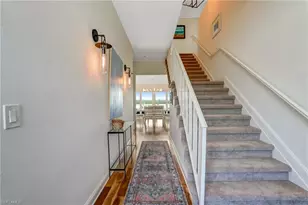 4031 Bayside Rd, Fort Myers Beach, FL 33931 - Photo 25