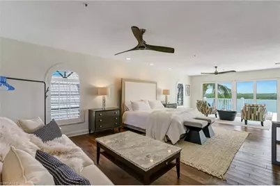 4031 Bayside Rd, Fort Myers Beach, FL 33931 - Photo 15