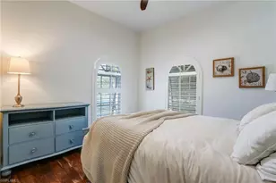 4031 Bayside Rd, Fort Myers Beach, FL 33931 - Photo 23