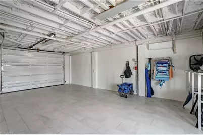 4031 Bayside Rd, Fort Myers Beach, FL 33931 - Photo 41